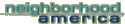 NA logo